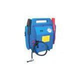 Jump Starter With Air Compressor thumbnail-1