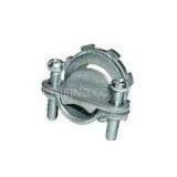 Non Metallic Cable Fittings Low Voltage Cable Fittings thumbnail-1