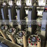 20/1 32/1 Cheap Wholesale 100% Ring Spun Recycled Polyester Yarn for Knitting Socks Gloves thumbnail-5