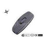 Remote On Off Cord Switch , Extension Cord With On Off Switch thumbnail-1