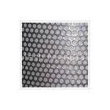 Perforated Metal Sheet 21