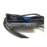 Pre - Wired OMRON Photoelectric Sensor E3X - SD11 Amplifier Unit thumbnail-1