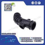 Bulk Air Hose thumbnail-3