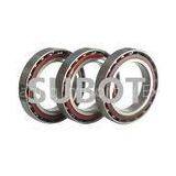 P4 P5 Precision Angular Contact Ball Bearing 7018 7019 7020 7021 7022 7024 7026 7028 7030/C/CTA thumbnail-1