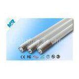 G13 T8 LED Light Tubes 22w AC 85 - 277V , T-8 Fluorescent Tube