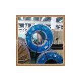 Prime 316 Stainless Steel Coil , Brewing Chemical Industry Stainless Steel Flat Sheets
