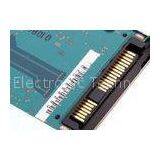 IBM 42D0637 42D0638 5599 Server Hard Disk Drive 300GB 10K SAS 2.5