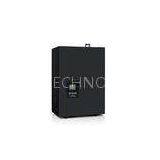 High Performance Large Area Scent Diffuser HVAC Scent System for Clubs / KTV
