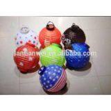 Paper Lantern thumbnail-1