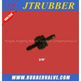 3/16 Inch Top Quality Check Valve for Air Use thumbnail-1