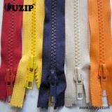 Fireproof Plastic Zippers or Zips thumbnail-1