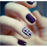 Nail Gel Polish One Step uv Gel thumbnail-1