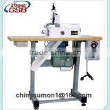 LZ Skiving Machine/leather Belt Edge Polishing Cutting Machine
