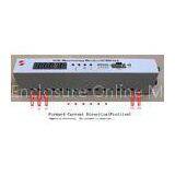 5W 16 Channels String Monitoring Box IP30 SPD For Smart Combiner Box thumbnail-1