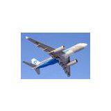 Cargo Transportation by Air Flight From China to Kyrgyzstan thumbnail-1