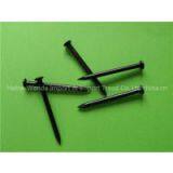 Galvanized Hardened Concrete Steel thumbnail-1