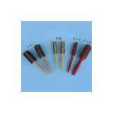 Sell Hair Brushes thumbnail-1