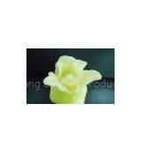 Big Vegetable Handmade Carved Scented Candles With Dia 8.5cm