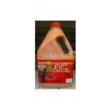 RBD Palm Oil thumbnail-1