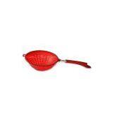 Silicone Strainer Silicone Rubber Products thumbnail-1