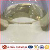 Urea Ammonium Nitrate Solution (UAN) Fertilizer thumbnail-2