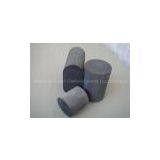 Honeycomb Ceramic Catalytic Converter, Catalyst Substrate thumbnail-3