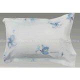 Microfilament (PET/PA6) Nonwovens thumbnail-3