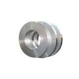 Aluminum Strip/coil thumbnail-3