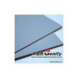 Sell Aluminum Composite Plastic Panels