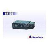 Auto Anti Theft OBD2 GPS Tracker Family Locator OBD Interface For Smartphone