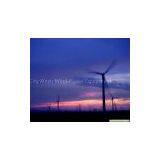 Wind Generator thumbnail-1