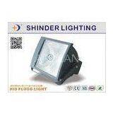 Heavy Duty Heat Resistance 1000w Outside Flood Light E40 For Parking Area thumbnail-1