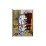 Dry Fruit Display Rack thumbnail-1