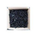 C1022 Drywall Screw thumbnail-1