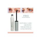 FEG Eyelash  Growth products, effective