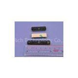 PCB Small Tag - Metal RFID Tag With Unique ID for Power Equipment Management 36132.7mm