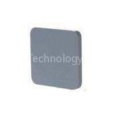 860960MHz Ceramic UHF Metal Tag, 28284mm Metal RFID Tag for Logistics Management