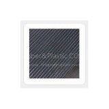 Fine Ribbed Rubber Sheet thumbnail-2