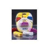 Ipod/iphone Speaker for China Supplier thumbnail-2