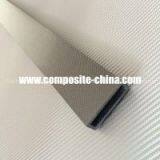 robot arms for sale Robot Arm