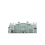 Yiwu Longqing Arts & Crafts Co., Ltd. company overview - view 1 thumbnail