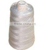 Fiber Glass Sewing Thread With Ptfe Dipping
