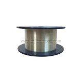 Plastic Optical Fiber Cable thumbnail-3