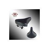Bicycle Saddle thumbnail-1