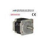 Integrated Powerful 2 Phase Stepper Motor 56BYGH454 - 828 With Driver