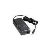 universal 18.5v 3.8a Dual IC laptop external power supply AC Adapter 12v OEM manufacturing
