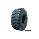 Sell OTR Tire