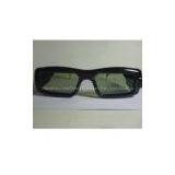 Active Shutter 3d Glasses thumbnail-1