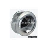 AC Blower Fan ,CE Certificate/manufacturer/China thumbnail-1