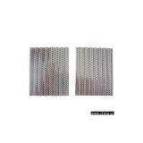 Sell Progressive Stamping thumbnail-1